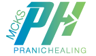 Pranic Healing